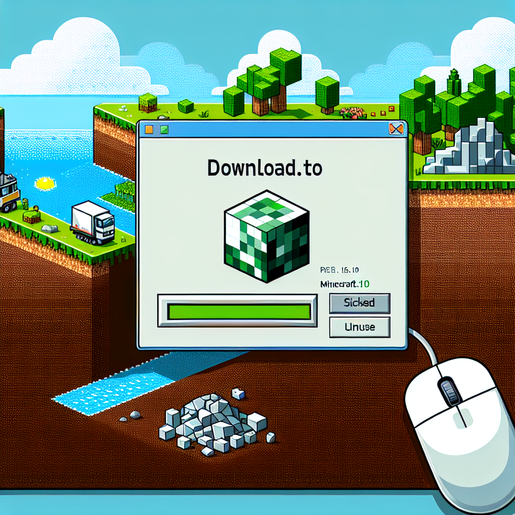 How to Download and Install Minecraft 1.5.0.10: A Complete Guide
