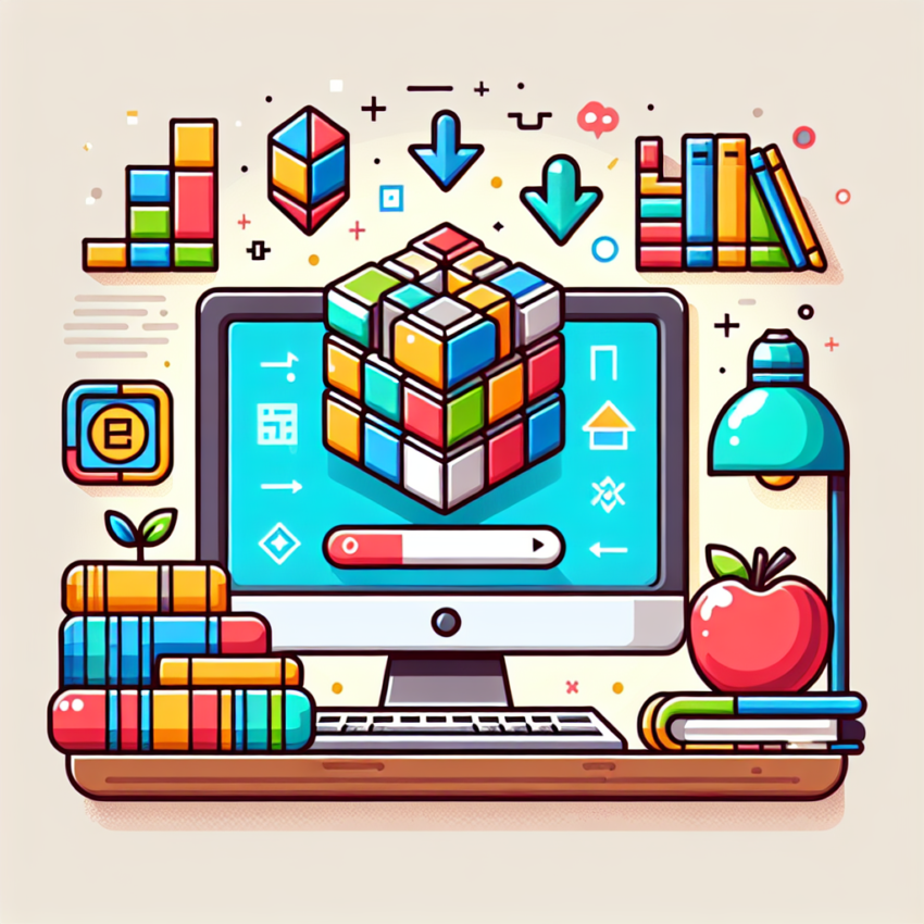 How to Download and Install Minecraft Education Edition APK for an Engaging Learning Experience