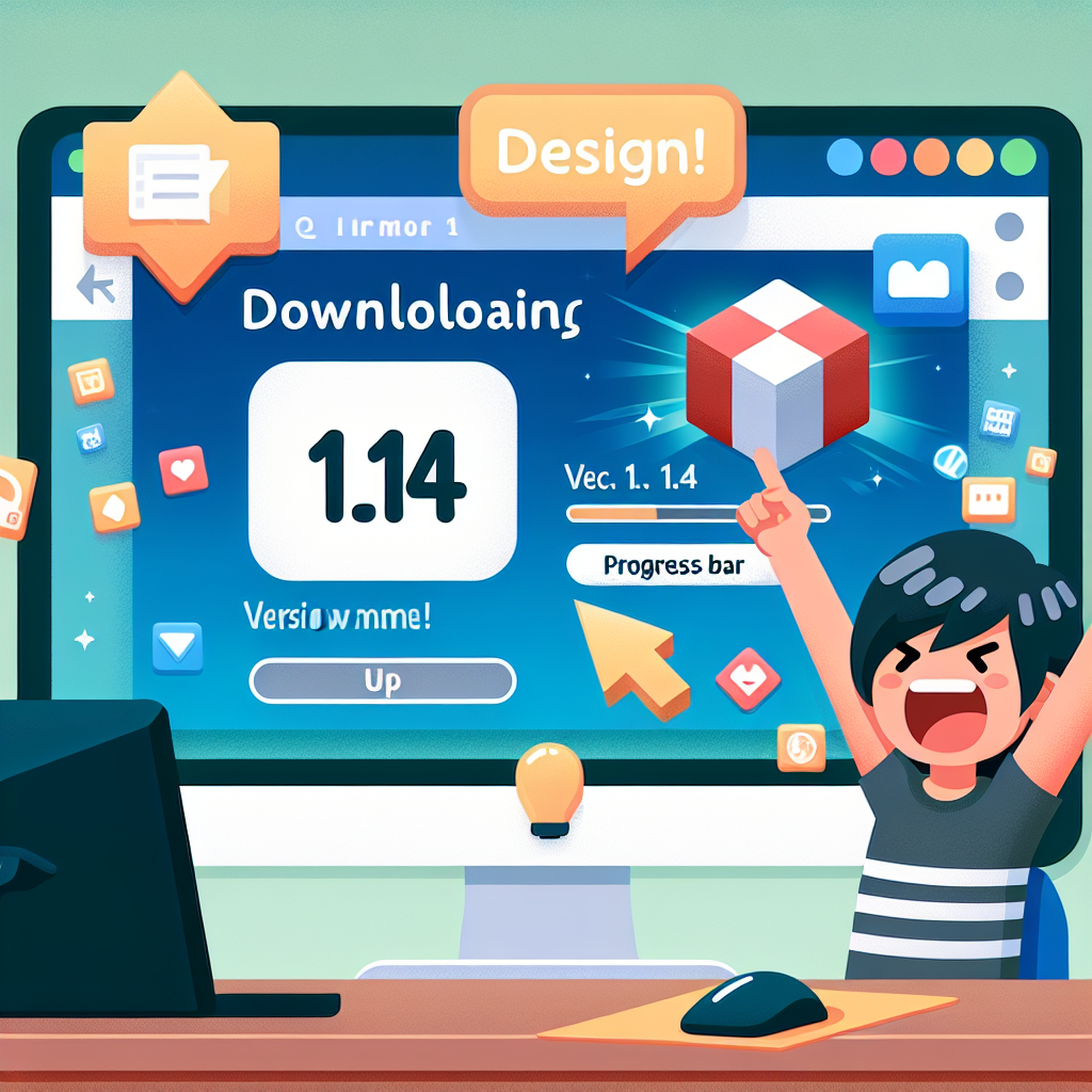 How to Download Minecraft 1.14: A Complete Guide for Players