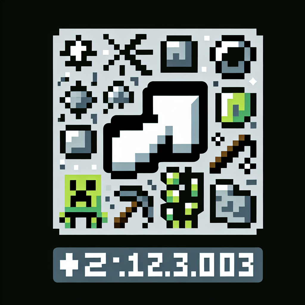 All You Need to Know About Minecraft 1.21.30.03: Features, Updates, and More